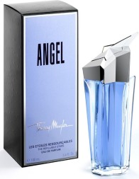 Thierry Mugler Angel