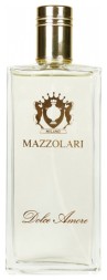 Mazzolari Dolce Amore