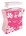 Axis Pink