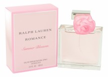 Ralph Lauren Ralph Lauren Romance Summer Blossom