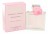 Ralph Lauren Ralph Lauren Romance Summer Blossom