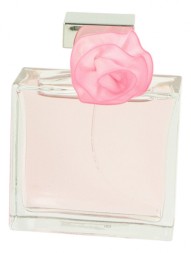 Ralph Lauren Ralph Lauren Romance Summer Blossom