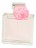 Ralph Lauren Ralph Lauren Romance Summer Blossom