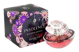 Guerlain Insolence Blooming Edition
