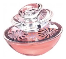 Guerlain Insolence Blooming Edition