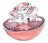 Guerlain Insolence Blooming Edition