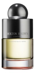 Molton Brown Re Charge Black Pepper Eau De Toilette