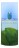 Issey Miyake L&#039;Eau D&#039;Issey Pour Homme Eau De Toilette L&#039;Ete Summer 2012