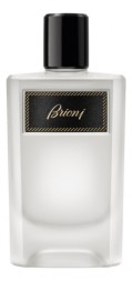 Brioni Eclat