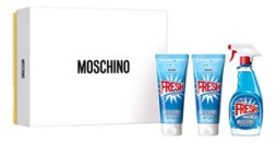 Moschino Fresh Couture