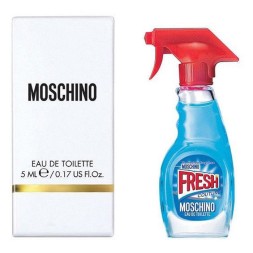 Moschino Fresh Couture