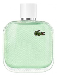 Lacoste L.12.12 Blanc Eau Fraiche Eau De Toilette For Him