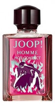 Joop Homme Hot Contact