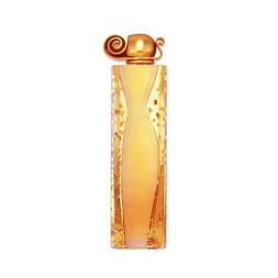 Givenchy Organza Gold Collection