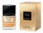 Yves Saint Laurent Exquisite Musk