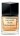 Yves Saint Laurent Exquisite Musk