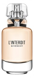 Givenchy L'Interdit 2022