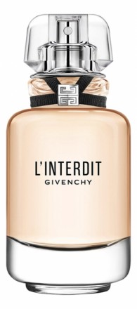 Givenchy L&#039;Interdit 2022