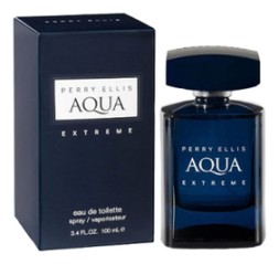 Perry Ellis Aqua Extreme