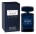 Perry Ellis Aqua Extreme