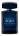 Perry Ellis Aqua Extreme