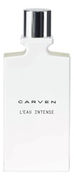 Carven L'Eau Intense