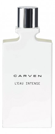 Carven L&#039;Eau Intense
