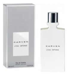 Carven L'Eau Intense