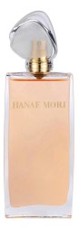 Hanae Mori Butterfly