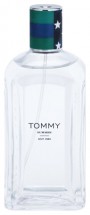 Tommy Hilfiger Tommy Summer 2016