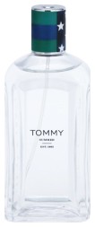 Tommy Hilfiger Tommy Summer 2016