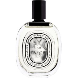 Diptyque L'Eau Papier
