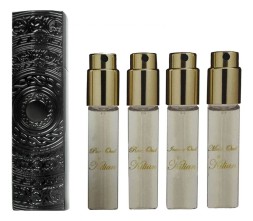 Kilian Oud Harmony