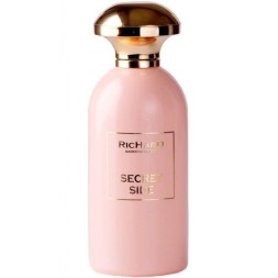 RicHarD Maison De Parfum Secret Side