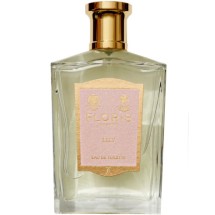 Floris Lily