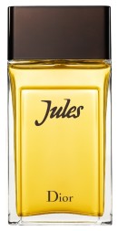 Christian Dior Jules