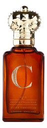 Clive Christian C For Women