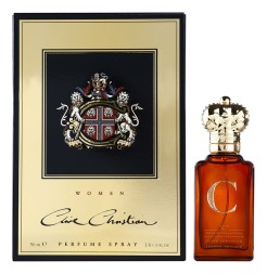 Clive Christian C For Women