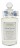Penhaligon&#039;s Savoy Steam Eau De Cologne