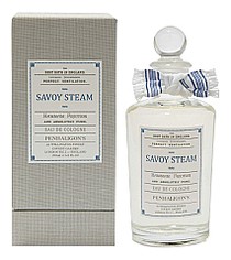 Penhaligon's Savoy Steam Eau De Cologne