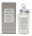Penhaligon&#039;s Savoy Steam Eau De Cologne