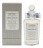 Penhaligon&#039;s Savoy Steam Eau De Cologne