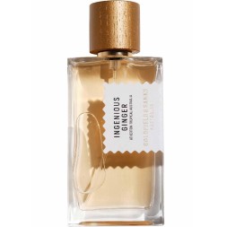 Goldfield &amp; Banks Ingenious Ginger