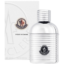 Moncler Moncler pour Homme
