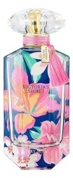 Victorias Secret Very Sexy Now 2017