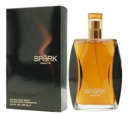 Liz Claiborne Spark For Men