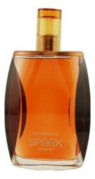 Liz Claiborne Spark For Men