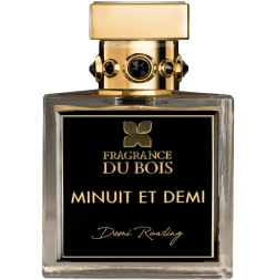 Fragrance Du Bois Minuit et Demi