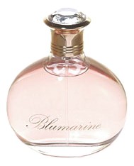 Blumarine Blumarine II