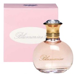 Blumarine Blumarine II